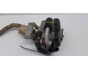 Parking heater Webasto Land Rover Range Rover L322 000002031232 Car type passenger cars
