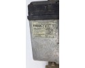 Parking heater Webasto Land Rover Range Rover L322 000002031232 Catalog number of the original 9006157C