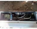 COMPLETE UNIT CARRIER XARIOS 350 2015R R404A Catalog number of the part XARIOS 350