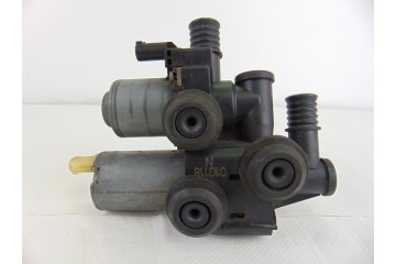 8369807 VALVULA INTERCAMBIO DE CALEFACCION BMW SERIE 3 BERLINA (E46) 320d 2001 8369807 197237 BMW - 1