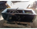 Unidad Completa Carrier Xarios 350 2015R R404A