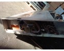 Unidad Completa Carrier Xarios 350 2015R R404A