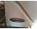 Unidad Completa Carrier Xarios 350 2015R R404A