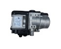 Webasto Thermo Top Pro 38 Scania 9029763K 9029763H 9029763G