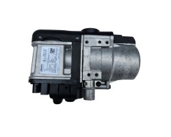 Webasto Thermo Top Pro 38 Scania 9029763K 9029763H 9029763G