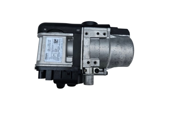 Webasto Thermo Top Pro 38 Scania 9029763K 9029763H 9029763G