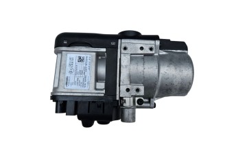 Webasto Thermo Top Pro 38 Scania 9029763K 9029763H 9029763G