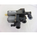 8369807 VALVULA INTERCAMBIO DE CALEFACCION BMW SERIE 3 BERLINA (E46) 320d 2001 8369807 197237 BMW - 2