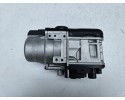 Webasto Thermo Top Pro 38 Scania 9029763K 9029763H 9029763G Catalog number of the part 9029763H