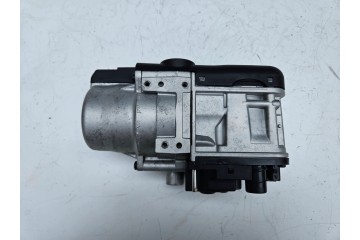 Webasto Thermo Top Pro 38 Scania 9029763K 9029763H 9029763G Catalog number of the part 9029763H