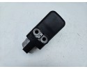 Webasto Thermo Top Pro 38 Scania 9029763K 9029763H 9029763G Part manufacturer Webasto