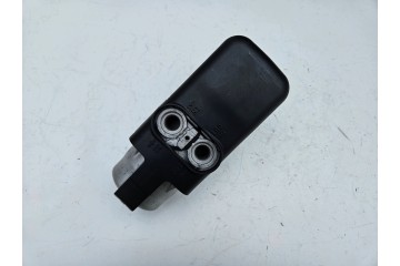 Webasto Thermo Top Pro 38 Scania 9029763K 9029763H 9029763G Part manufacturer Webasto