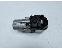 Webasto Thermo Top Pro 38 Scania 9029763K 9029763H 9029763G Car type passenger cars