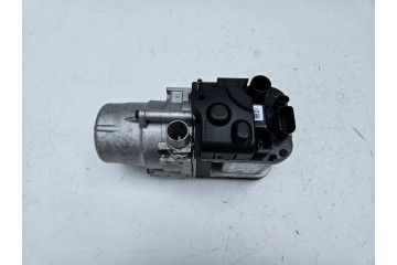 Webasto Thermo Top Pro 38 Scania 9029763K 9029763H 9029763G Car type passenger cars