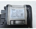 Webasto Thermo Top Pro 38 Scania 9029763K 9029763H 9029763G Product weight with unit packaging 5 kg