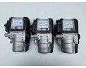 Webasto Thermo Top Pro 38 Scania 9029763K 9029763H 9029763G Catalog number of the original 9029763K 9029763G