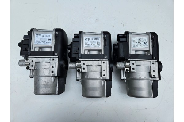 Webasto Thermo Top Pro 38 Scania 9029763K 9029763H 9029763G Catalog number of the original 9029763K 9029763G