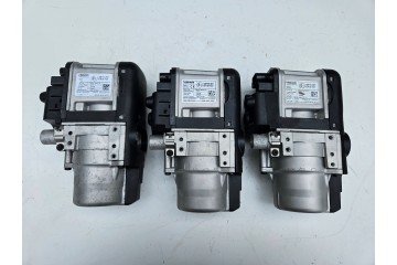Webasto Thermo Top Pro 38 Scania 9029763K 9029763H 9029763G Catalog number of the original 9029763K 9029763G