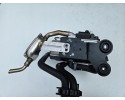 Webasto Thermo Top Evo VW Tiguan III 5QF815005R Car type passenger cars