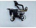 Webasto Thermo Top Evo VW Tiguan III 5QF815005R Quality of parts according to GVO O original with manufacturer s logo OE