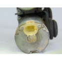 8369807 VALVULA INTERCAMBIO DE CALEFACCION BMW SERIE 3 BERLINA (E46) 320d 2001 8369807 197237 BMW - 3
