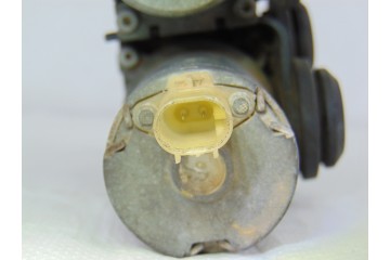 8369807 VALVULA INTERCAMBIO DE CALEFACCION BMW SERIE 3 BERLINA (E46) 320d 2001 8369807 197237 BMW - 3