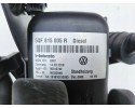 Webasto Thermo Top Evo VW Tiguan III 5QF815005R Product weight with unit packaging 5 kg