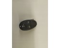 NEW SEAT Webasto Telestart T91R 7N0963513 B SE pilot kit Catalog number of the part 7N0963513B
