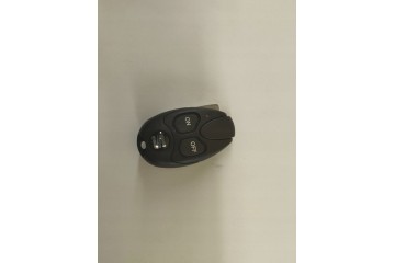 NEW SEAT Webasto Telestart T91R 7N0963513 B SE pilot kit Catalog number of the part 7N0963513B