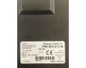 NEW SEAT Webasto Telestart T91R 7N0963513 B SE pilot kit Part manufacturer Webasto