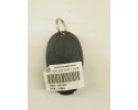 NEW SEAT Webasto Telestart T91R 7N0963513 B SE pilot kit Car type 4x4 SUV buses cargo vans RVs passenger cars