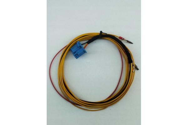 NEW SEAT Webasto Telestart T91R 7N0963513 B SE pilot kit Quality of parts according to GVO O original with manufacturer s logo O