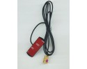 NEW SEAT Webasto Telestart T91R 7N0963513 B SE pilot kit Product weight with unit packaging 1 kg
