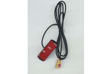 NEW SEAT Webasto Telestart T91R 7N0963513 B SE pilot kit Product weight with unit packaging 1 kg