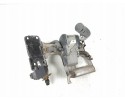 2009 BMW 3 E90 E91 Parking heater Webasto
