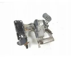 Calefactor Auxiliar BMW Serie 3 E90 E91 2009 (Webasto)