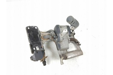 2009 BMW 3 E90 E91 Parking heater Webasto