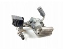 2009 BMW 3 E90 E91 Parking heater Webasto Part manufacturer BMW OE