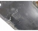 2009 BMW 3 E90 E91 Parking heater Webasto Catalog number of the part RZV60847