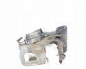 Calefactor Auxiliar BMW Serie 3 E90 E91 2009 (Webasto)