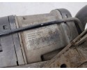 Calefactor Auxiliar BMW Serie 3 E90 E91 2009 (Webasto)