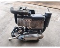 BMW X3 G01 X4 G02 PARKING HEATER WEBASTO 9366924
