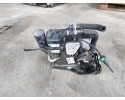 BMW X3 G01 X4 G02 PARKING HEATER WEBASTO 9366924 Part manufacturer BMW OE