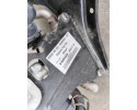 BMW X3 G01 X4 G02 PARKING HEATER WEBASTO 9366924 Quality of parts according to GVO O original with manufacturer s logo OE