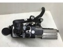 Webasto 5 kW Mercedes GLE GLS II W167 X167 2019 Catalog number of the part 1675007201 20260224HCR0849