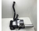 Webasto 5 kW Mercedes GLE GLS II W167 X167 2019 Part manufacturer Mercedes Benz OE