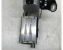 Webasto 5 kW Mercedes GLE GLS II W167 X167 2019 Quality of parts according to GVO O original with manufacturer s logo OE
