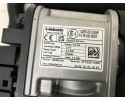 Calefactor estacionario Webasto 5 kW para Mercedes GLE GLS II W167 X16