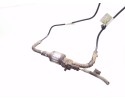 Parking heater fuel pump WEBASTO 9012868C
