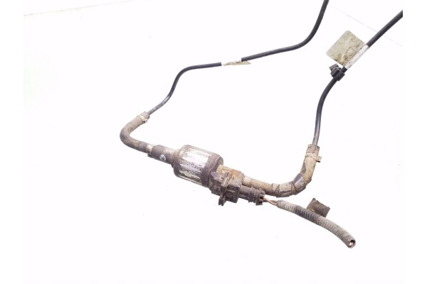 Parking heater fuel pump WEBASTO 9012868C